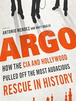 Argo
